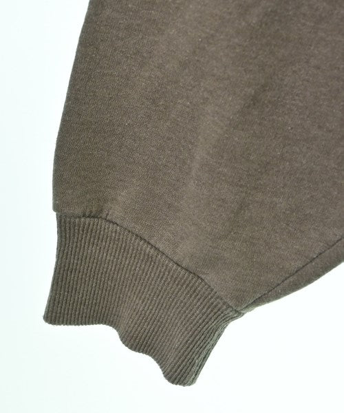 JERZEES เสื้อสเวตเตอร์