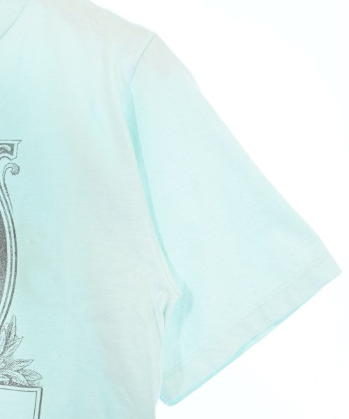 JERZEES เสื้อยืด/เสื้อท็อปส์