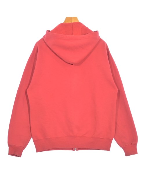 JERZEES เสื้อฮู้ด