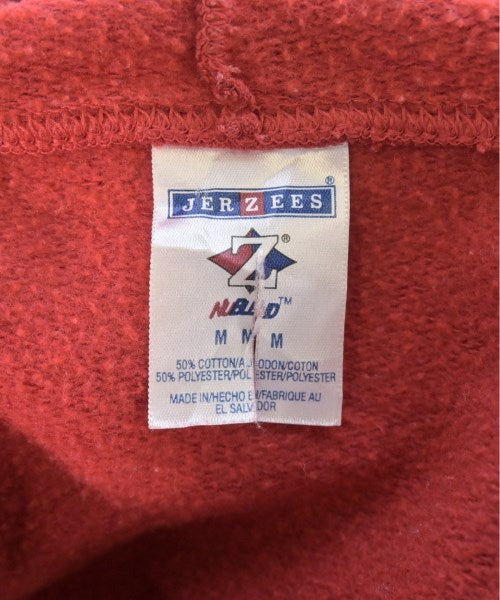 JERZEES เสื้อฮู้ด