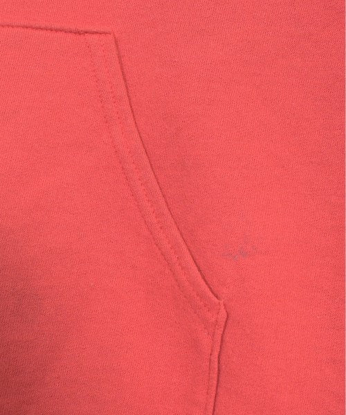 JERZEES เสื้อฮู้ด