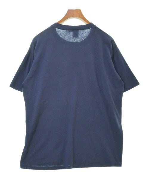 JERZEES เสื้อยืด/เสื้อท็อปส์