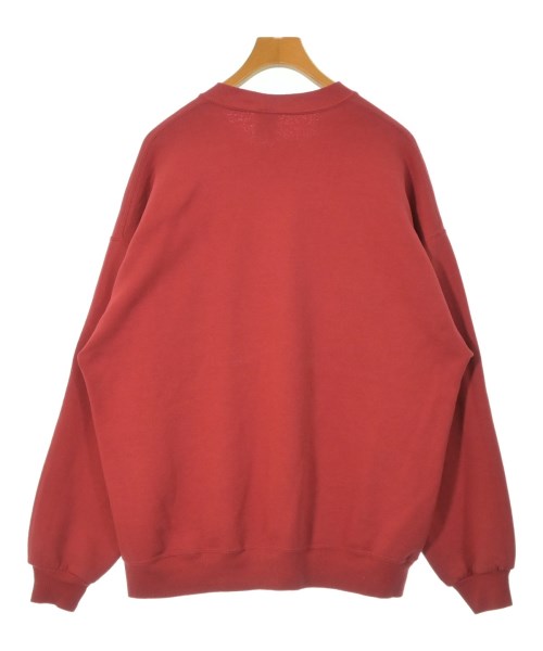 JERZEES เสื้อสเวตเตอร์