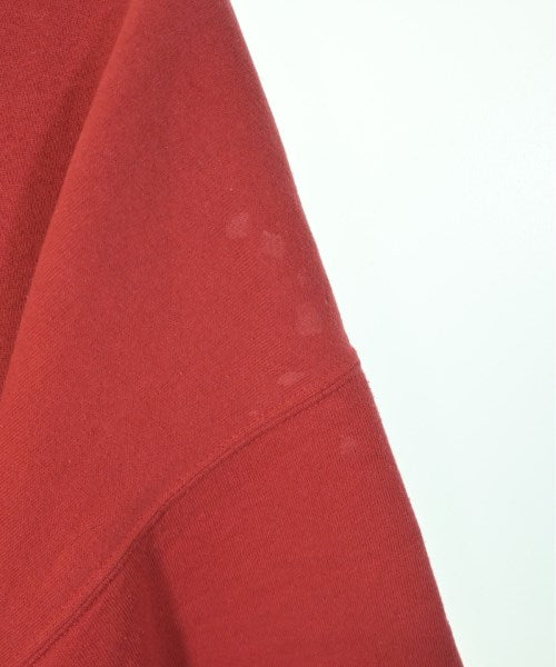 JERZEES เสื้อสเวตเตอร์