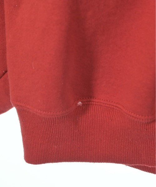 JERZEES เสื้อสเวตเตอร์