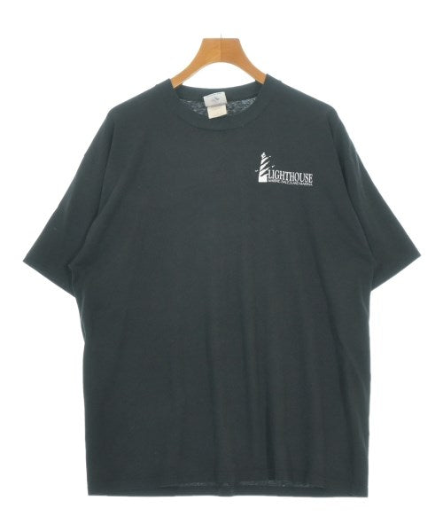 JERZEES เสื้อยืด/เสื้อท็อปส์