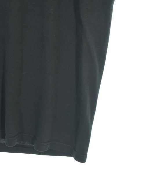 JERZEES เสื้อยืด/เสื้อท็อปส์