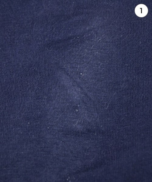 JERZEES เสื้อยืด/เสื้อท็อปส์