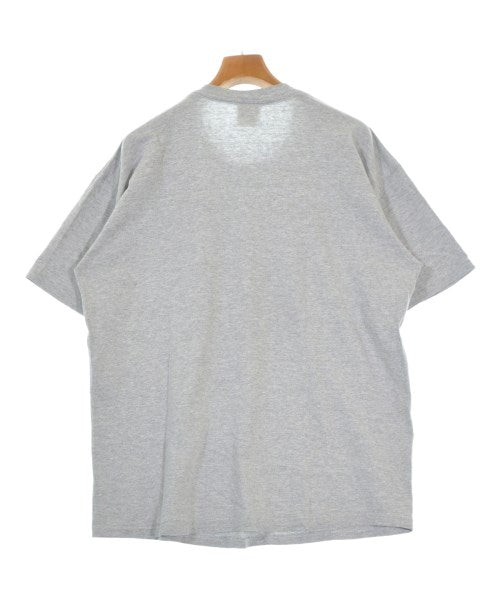 JERZEES เสื้อยืด/เสื้อท็อปส์