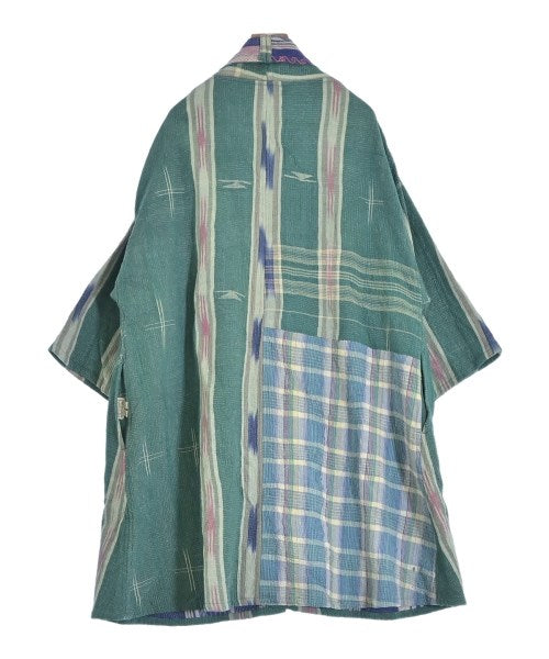 Neeru Kumar เสื้อโค้ท อื่น