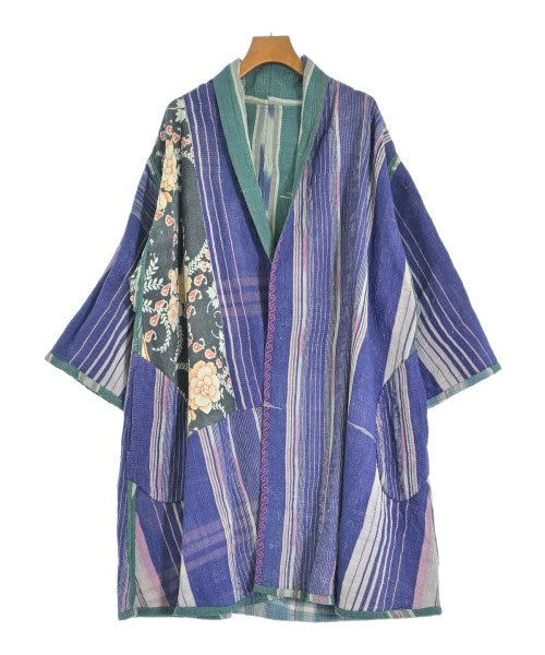 Neeru Kumar เสื้อโค้ท อื่น