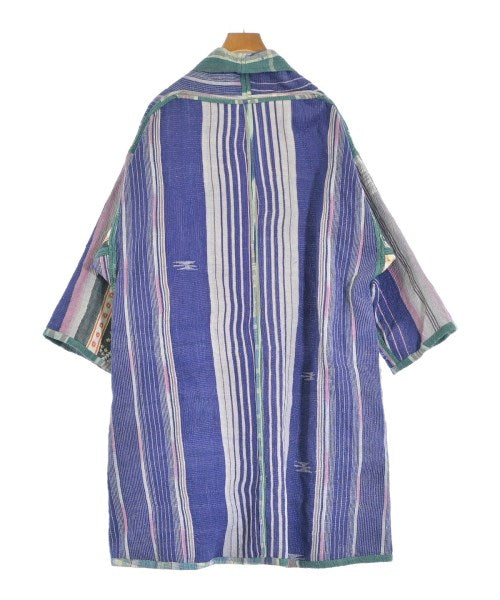 Neeru Kumar เสื้อโค้ท อื่น