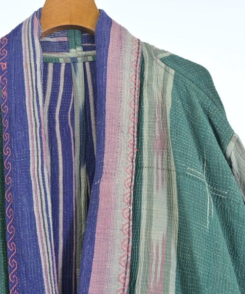 Neeru Kumar เสื้อโค้ท อื่น