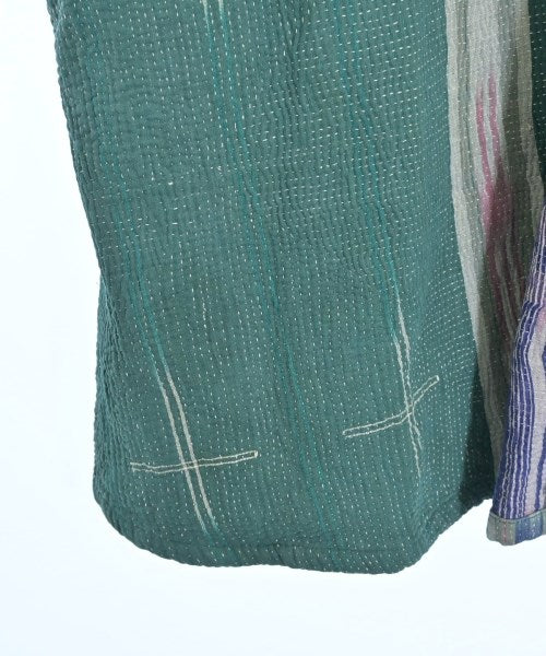 Neeru Kumar เสื้อโค้ท อื่น