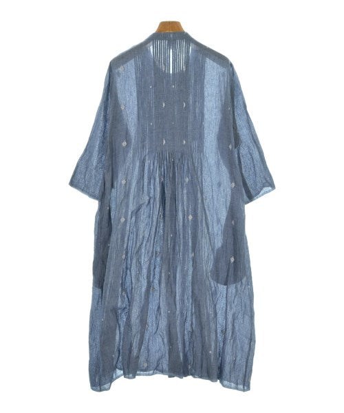 Neeru Kumar ชุดเดรส