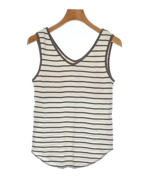 Robert P.Miller เสื้อกล้าม