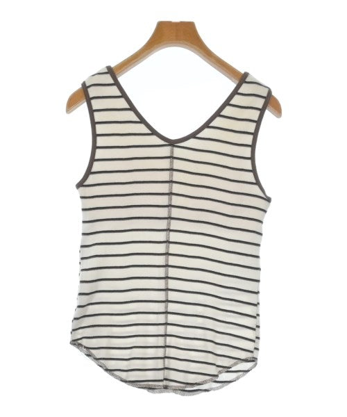 Robert P.Miller เสื้อกล้าม