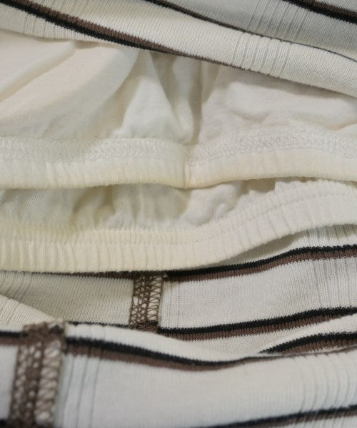 Robert P.Miller เสื้อกล้าม