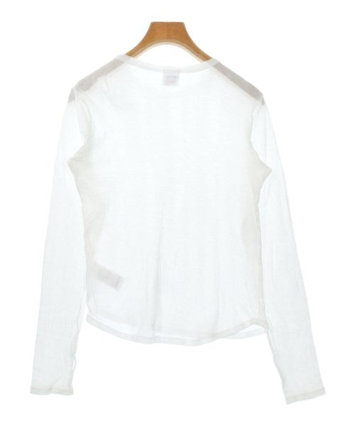 Robert P.Miller เสื้อยืด/เสื้อท็อปส์