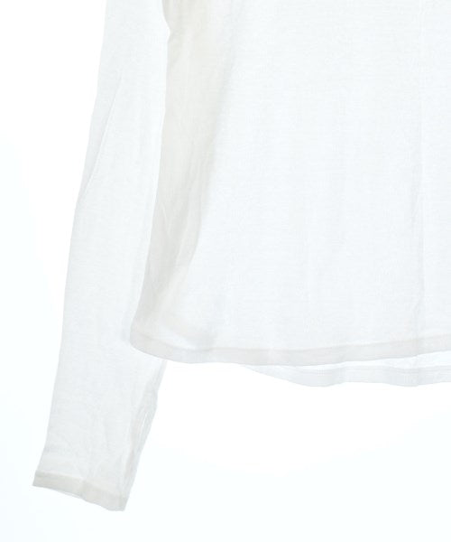 Robert P.Miller เสื้อยืด/เสื้อท็อปส์