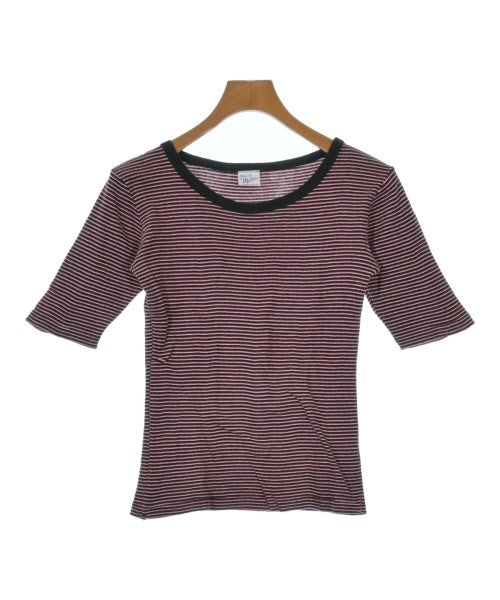 Robert P.Miller เสื้อยืด/เสื้อท็อปส์