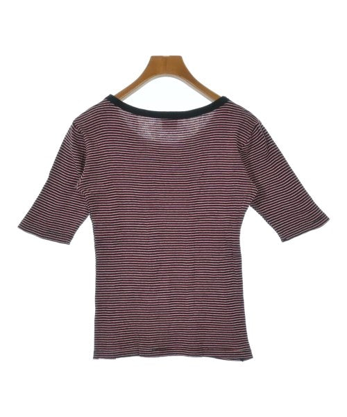 Robert P.Miller เสื้อยืด/เสื้อท็อปส์