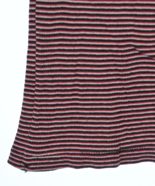 Robert P.Miller เสื้อยืด/เสื้อท็อปส์