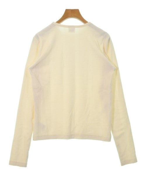 Robert P.Miller เสื้อยืด/เสื้อท็อปส์