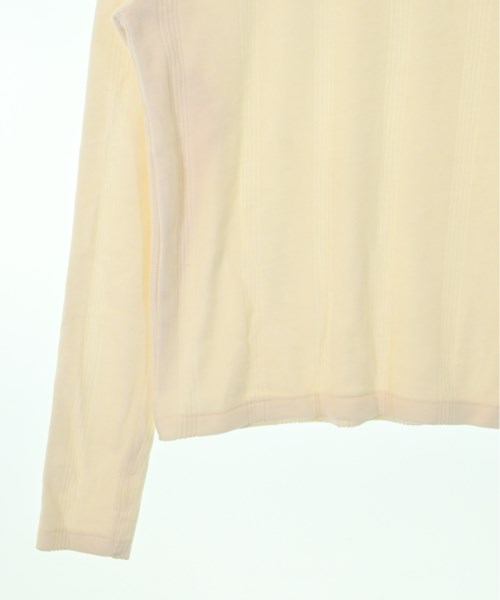 Robert P.Miller เสื้อยืด/เสื้อท็อปส์