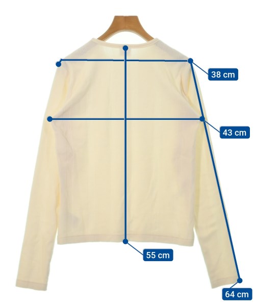 Robert P.Miller เสื้อยืด/เสื้อท็อปส์
