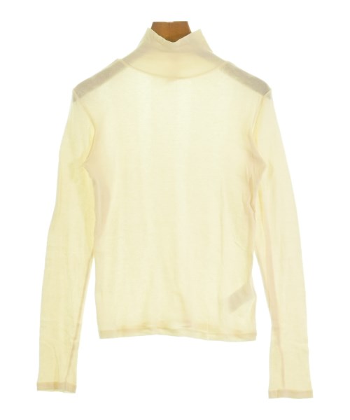 Robert P.Miller เสื้อยืด/เสื้อท็อปส์