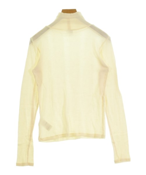 Robert P.Miller เสื้อยืด/เสื้อท็อปส์