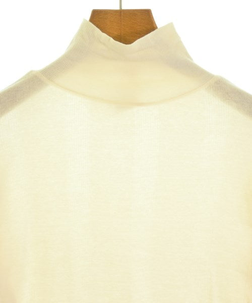 Robert P.Miller เสื้อยืด/เสื้อท็อปส์