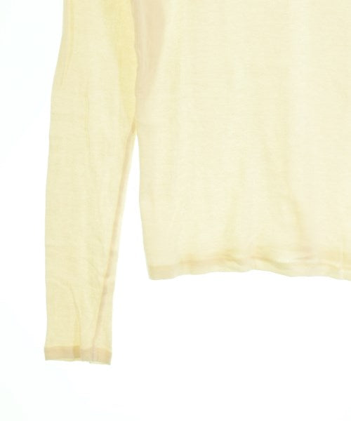 Robert P.Miller เสื้อยืด/เสื้อท็อปส์