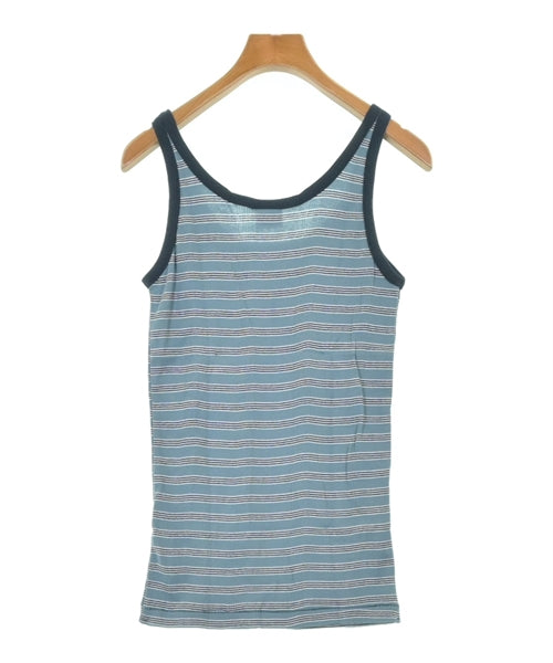 Robert P.Miller เสื้อกล้าม