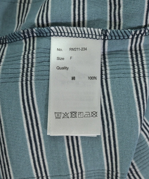 Robert P.Miller เสื้อกล้าม