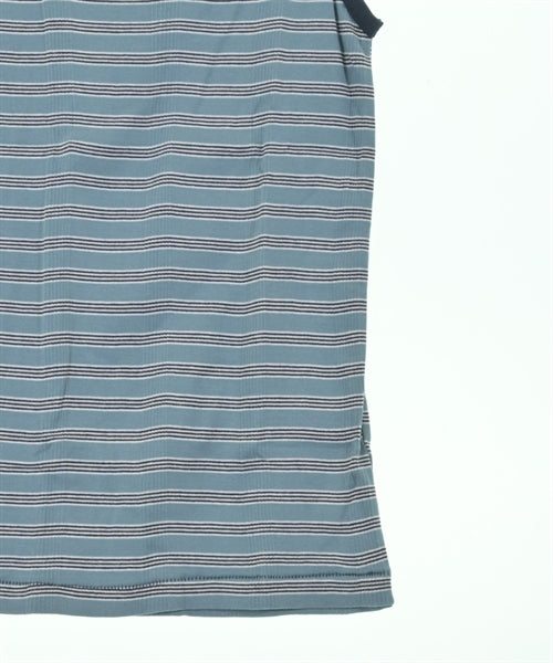 Robert P.Miller เสื้อกล้าม