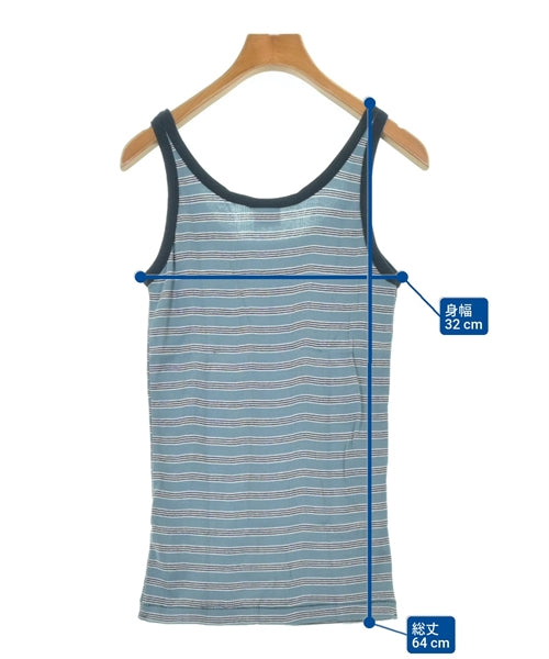 Robert P.Miller เสื้อกล้าม