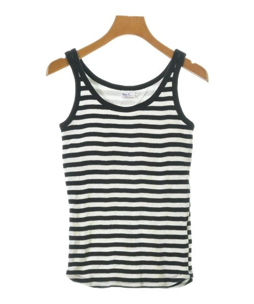 Robert P.Miller เสื้อกล้าม