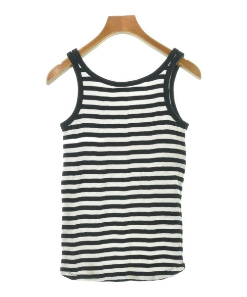 Robert P.Miller เสื้อกล้าม