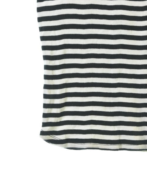 Robert P.Miller เสื้อกล้าม