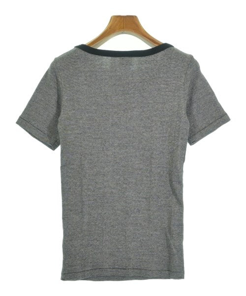 Robert P.Miller เสื้อยืด/เสื้อท็อปส์