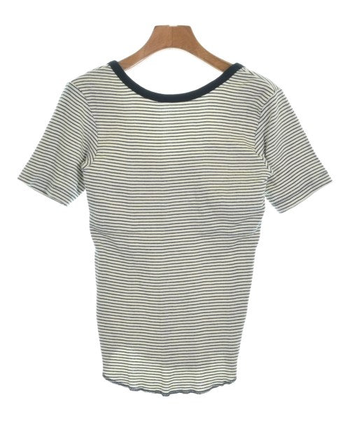 Robert P.Miller เสื้อยืด/เสื้อท็อปส์