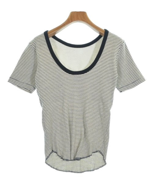 Robert P.Miller เสื้อยืด/เสื้อท็อปส์