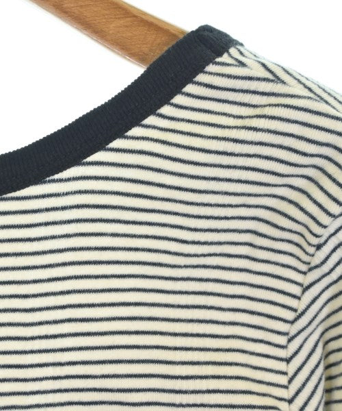 Robert P.Miller เสื้อยืด/เสื้อท็อปส์