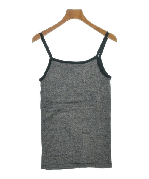 Robert P.Miller เสื้อกล้าม