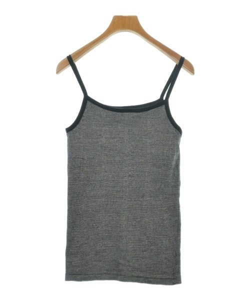 Robert P.Miller เสื้อกล้าม