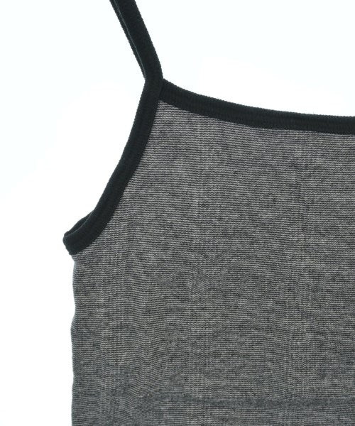 Robert P.Miller เสื้อกล้าม