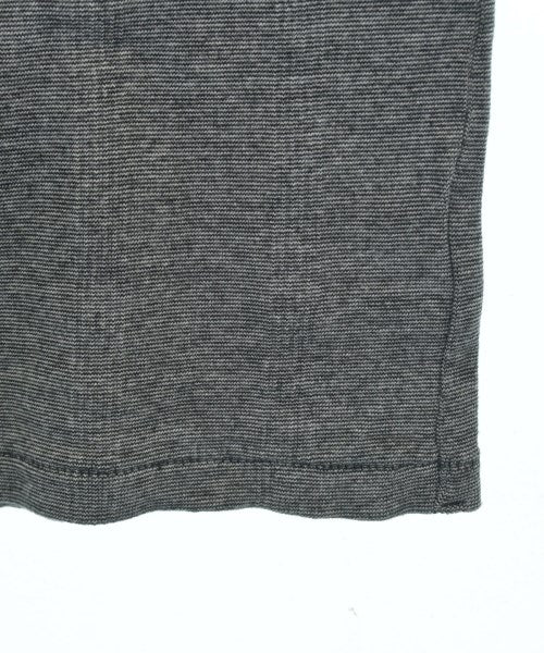 Robert P.Miller เสื้อกล้าม