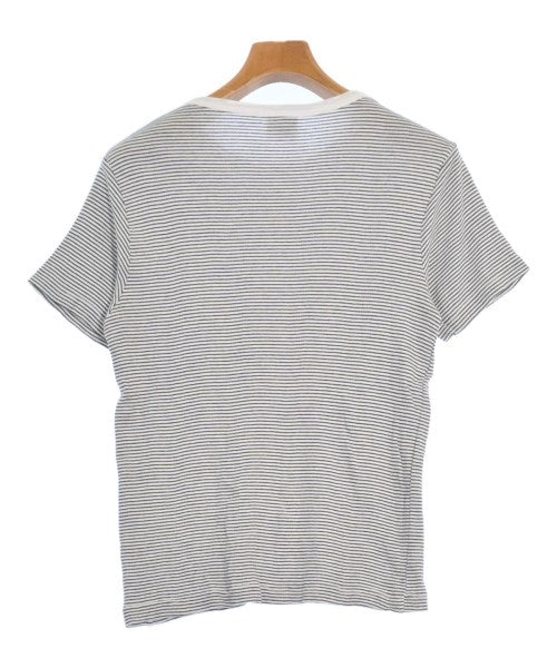 Robert P.Miller เสื้อยืด/เสื้อท็อปส์